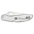 Нож Spyderco Byrd Cara Cara2 Фото 2